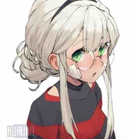 Tác giả quyền năng=)))))