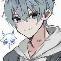 [Makoto] Konahaijin Kayoki