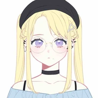 Haitani Ruii