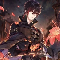 Hades