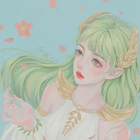 Song Ngư