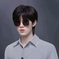 Tống Á Hiên
