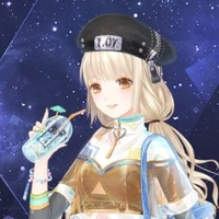 Sye