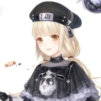 Sye Hiunta