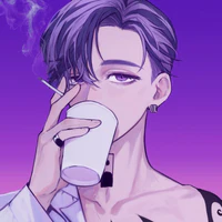 Ran Haitani