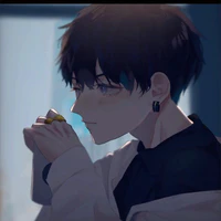 Mitsuya Takashi