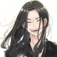 Baji Keisuke