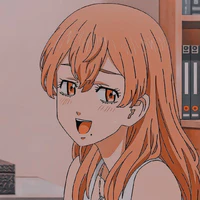 Hinata Tachibana