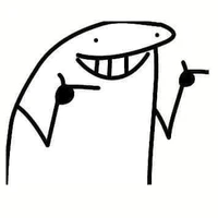 T/g