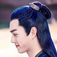 Liêu Trạch