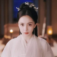 Mộng Hi cô cô