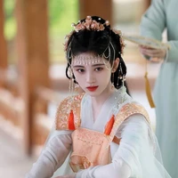 Lam Nhi