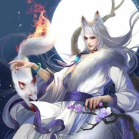 Tiểu Bảo