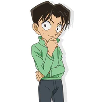 Tsuburaya Mitsuhiko