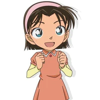 Yosida Ayumi