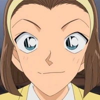 Suzuki Sonoko