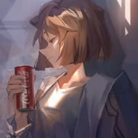 Haibara Ai - Y - Shiho