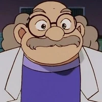 Agasa Hiroshi
