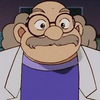 Agasa Hiroshi