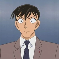 Takagi Wataru
