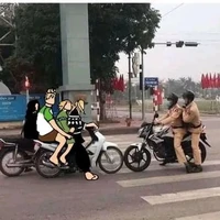 20k cân mọi vai diễn 👍