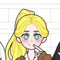 Linda(nu9)