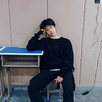 Trương Cực