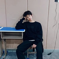 Trương Cực