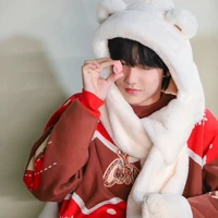 Tô Tân Hạo
