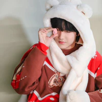 Tô Tân Hạo