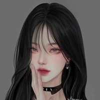 Đoàn Bảo Ngân