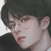 Nhật Minh Hiên