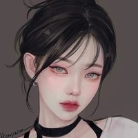 Đoàn Gia Hân