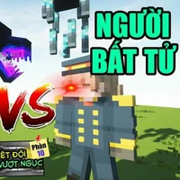 Morgan_Đội trưởng khu V
