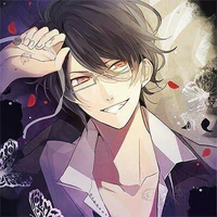 Sakamaki Reiji