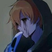 Eyeless Jack