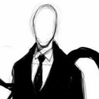 Slenderman
