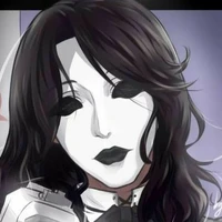 Jane