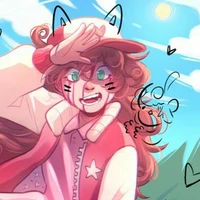 Sally