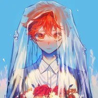 Hinata Shouyo