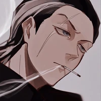 Takeomi Akashi