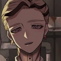 Ran Haitani