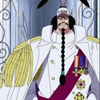 Sengoku