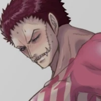 Katakuri