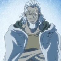 Rayleigh