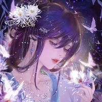 Kiyoko