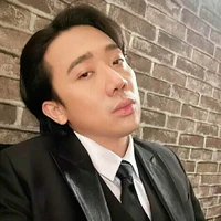ông Trịnh