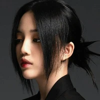 Linh Ngọc Đàm