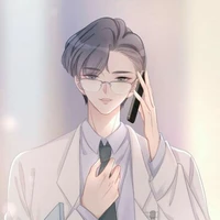 Bác sĩ đa cấp