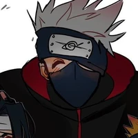 Kakashi